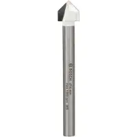 Bosch Pora lasia tai keraamisia laattoja varten ; 14x90 mm