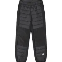 Reima Smartti Hybrid Pant lasten välikausihousut