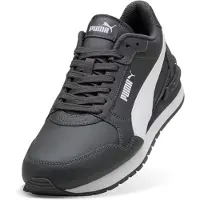 Puma St Runner V4 L Lenkkarit