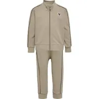 Hummel Mini Co Regular Verkkapuku
