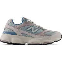 New Balance 603 Lenkkarit