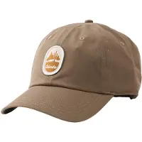 Columbia Provisions Lippis