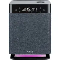 Wilfa Dew TX450 ilmankostutin