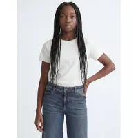 Jack & Jones Kids Paita 'JXANNA' valkoinen