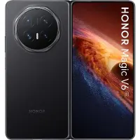 Honor Magic V6 512GB/16GB - Black