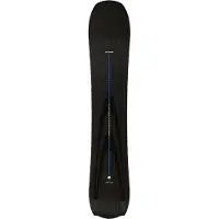 Salomon Fastlane Lumilauta
