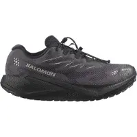 Salomon Aero Blaze 4 Gore-tex Soratielenkkarit