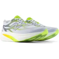 New Balance Men's Supercomp Rebel V1 miesten juoksukengät