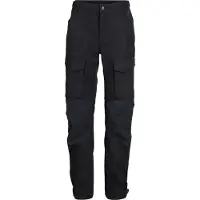 Lundhags Women's Authentic III Pant vaellushousut