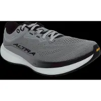 Altra M Torin 9 - Grey - 41