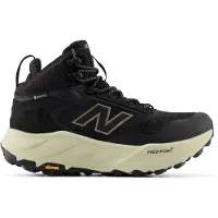 New Balance Women's Fresh Foam Hierro Hiker GTX Wide naisten polkujuoksukengät