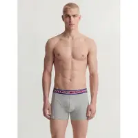 Jack & Jones Oliver Boxerit 5 Yksiköt