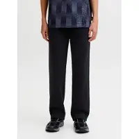 Jack & jones Junior Housut 'JPSTKane Bradley' musta