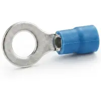 PLASTIMO Puristusliitin 26-42