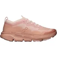 ON Women's Cloudsoma Doe-argil Juoksukengät 39