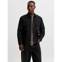 Jack & Jones Colton Canvas Päällyspaita