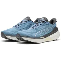 Puma Foreverrun Nitro 3 Juoksukengät