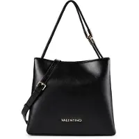 Valentino Fable RE Olkalaukku 29 cm Musta