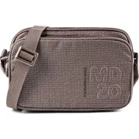 Mandarina Duck MD20 - Olkalaukku ruskea