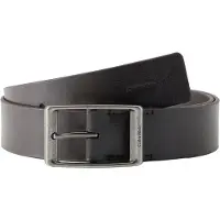 Calvin Klein Vyö suklaa
