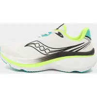 Saucony Hurricane 26 Juoksukengät