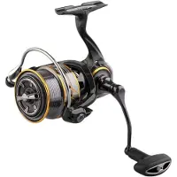 ZFISH Striker St Karpin Kalastuskela