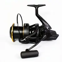 Pro Elite Baits Pro Elite Karpin Kalastuskela