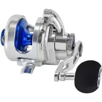 Expert Predator Tatler Advancetat Jigging-kela
