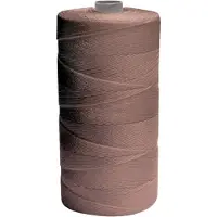 Expert Predator Twisted Nylon Johtaja
