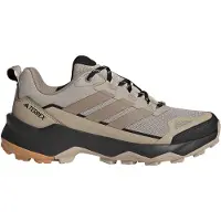 Adidas Terrex Skychaser Ax5 Vaelluskengät