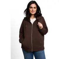 Tom Tailor 1048375 Huppari