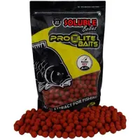 Pro Elite Baits Soluble Boili Robin Red 3.5kg