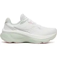 Saucony Hurricane 26 - White - 37