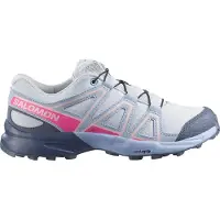 Salomon Speedcross Polkujuoksukengät