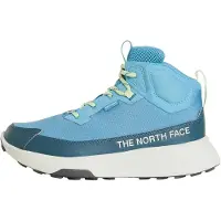 The North Face Fastrack Ii Mid Vaelluskengät