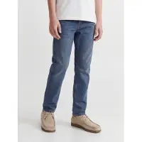 Jack & Jones Chris 163 Farkut