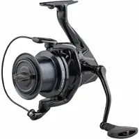 ZFISH Forecast Xfr Karpin Kalastuskela