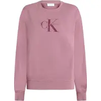Calvin Klein Jeans Lv047b234g Collegepaita