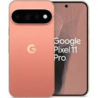 Google Pixel 11 Pro 5G 256 GB