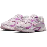 Nike Matalavartiset tennarit 'V5 RNR DF' vaaleanpunainen / valkoinen