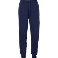 Under Armour Urheiluhousut 'Rival' tummansininen
