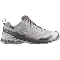 Salomon Xa Pro 3d V9 Gore-tex Polkujuoksukengät
