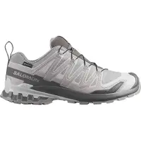 Salomon Xa Pro 3d V9 Gore-tex Polkujuoksukengät