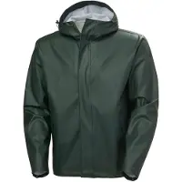Helly Hansen Moss Jacket miesten sadetakki