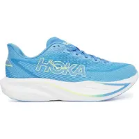 Hoka One One copy of Trainers Template AW25, Size EU 41 1/3