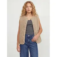 Jack & Jones Kids Vera Teddy Jjxx Liivi