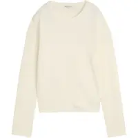 Tom Tailor 1052688 Collegepaita