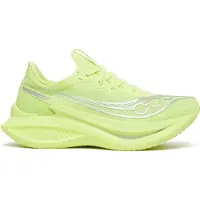 Saucony Endorphin Pro 5 W Tart - 37