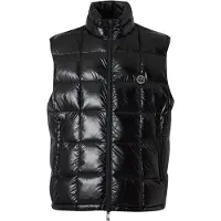 Armani Exchange Xm003475_af23755 Liivi
