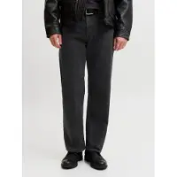Jack & Jones Ted Classic Sq 487 Farkut